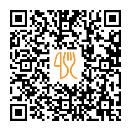 QR-code link către meniul Casey Jones'