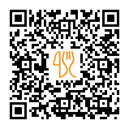 QR-code link către meniul Village Pizza