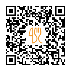 QR-code link către meniul Valley Grill