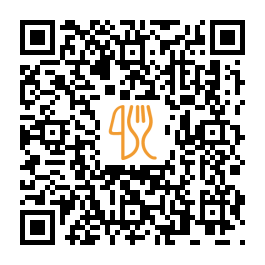 QR-code link către meniul Mi Piaci