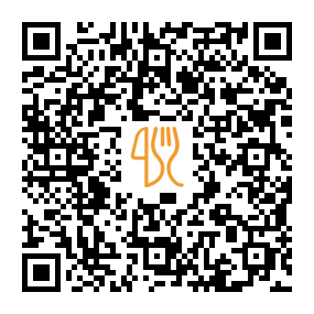 QR-code link către meniul Pazzo Pomodoro