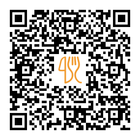 QR-code link către meniul Memphis Pig Out