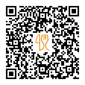 QR-code link către meniul El Torito