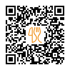 QR-code link către meniul Takiangthai