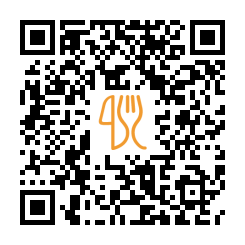 QR-code link către meniul Tank's Tavern