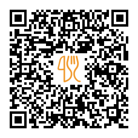 QR-code link către meniul Vasilicò