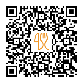 QR-code link către meniul Mie Ayam Spesial