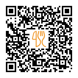 QR-code link către meniul Nokafe Gourmet