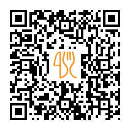 QR-code link către meniul Bojangles