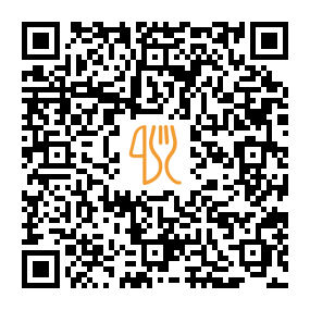 QR-code link către meniul Ganda Kaka Na Fafda