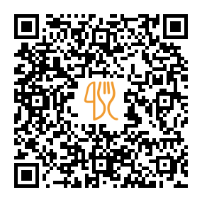 QR-code link către meniul Sicilian Pizza Pasta