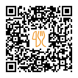 QR-code link către meniul Dosa Plaza