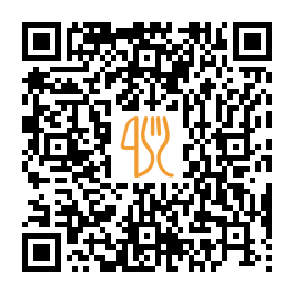 QR-code link către meniul Kolkata Alisan Biriyani