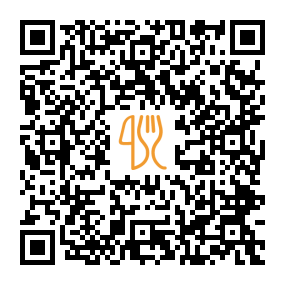 QR-code link către meniul Miramonti