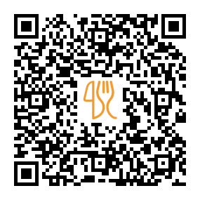 QR-code link către meniul Dickey's Barbecue Pit