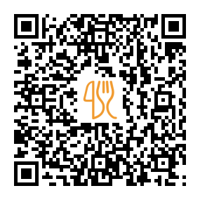 QR-code link către meniul Shanghai Express