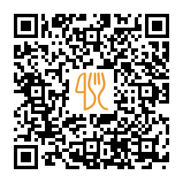 QR-code link către meniul Subway