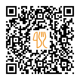 QR-code link către meniul Cafe Moka