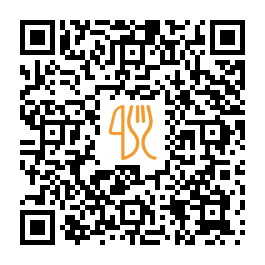 QR-code link către meniul The Pride