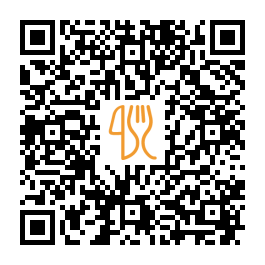 QR-code link către meniul Gino Pizza