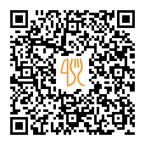 QR-code link către meniul The Creamery