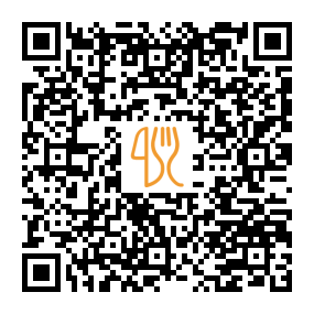 QR-code link către meniul Ray's Tuscan Villa