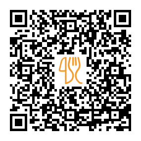 QR-code link către meniul Y Casa De Eventos El Viñedo