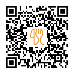 QR-code link către meniul La Pi272eria