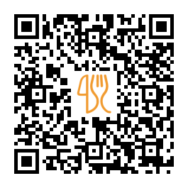 QR-code link către meniul Cafe Rio