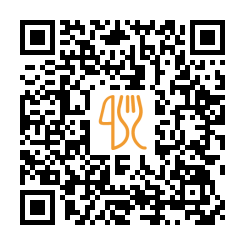 QR-code link către meniul Bratwurst