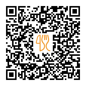 QR-code link către meniul Caffe Roma