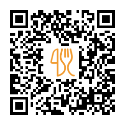 QR-code link către meniul Ifc