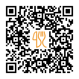 QR-code link către meniul Subway