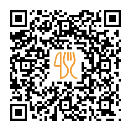 QR-code link către meniul Sal&pimienta Al Gusto