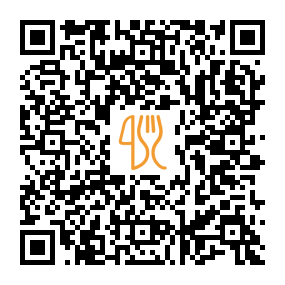 QR-code link către meniul Gemelli Italian Grill