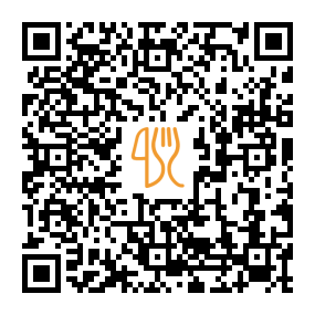 QR-code link către meniul Señor Coyotes Grill