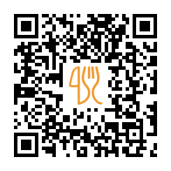 QR-code link către meniul Burger Maker