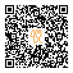 QR-code link către meniul Polish Princess Bakery