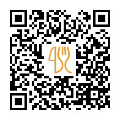 QR-code link către meniul สเต็กบาร์