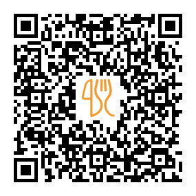 QR-code link către meniul Waldner