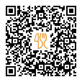 QR-code link către meniul Tasty Honkin Donair