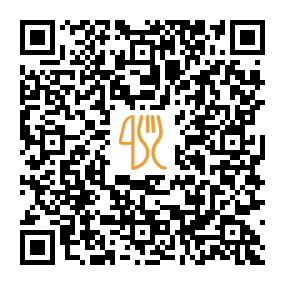 QR-code link către meniul Nobregas Tapas