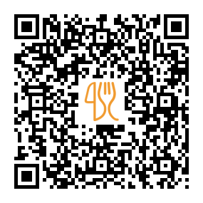 QR-code link către meniul Bernhard Peckskamp