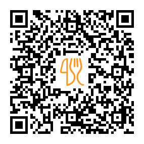 QR-code link către meniul Purohit Thali