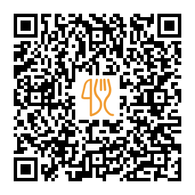 QR-code link către meniul Pájaro Loco Comidas Rápidas