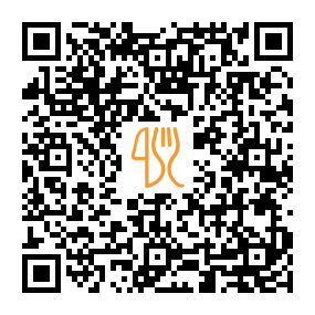 QR-code link către meniul Mr Todiwala's Kitchen