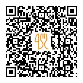 QR-code link către meniul Bombay Talkiez Resturant