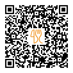 QR-code link către meniul Gourmet Express Cafe