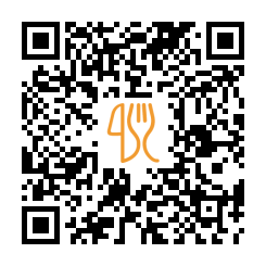 QR-code link către meniul Llanera Taurino N°2