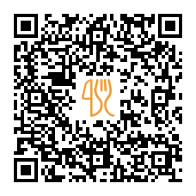 QR-code link către meniul Texaco